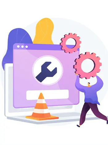 software installation