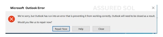 Office Live Tech