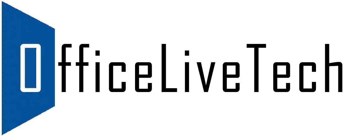 officelivetech_logo