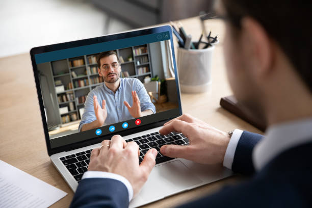 Remote Support Advantages