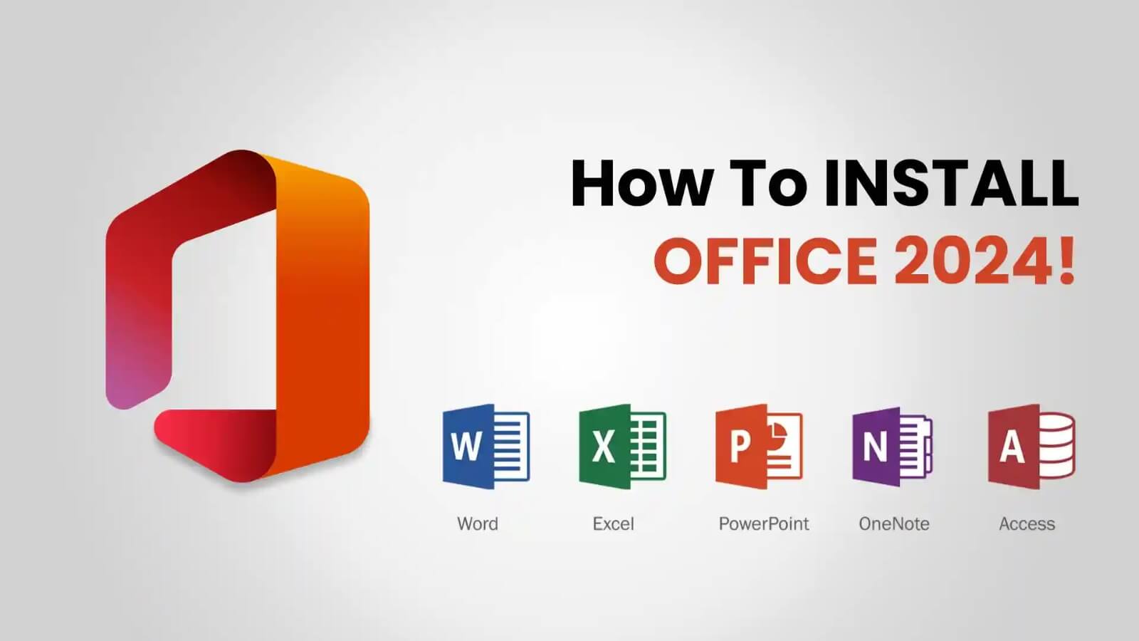 Office Live Tech