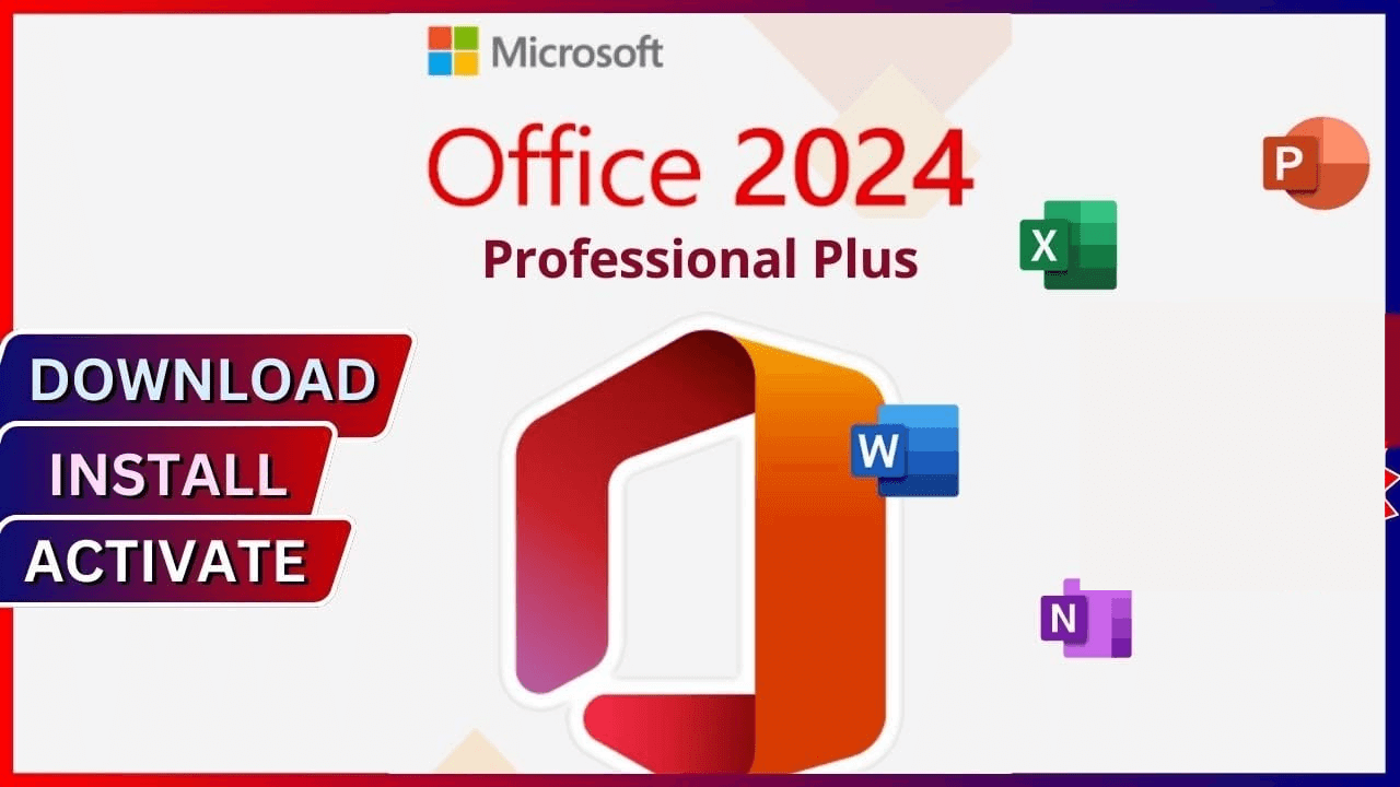 office-2024