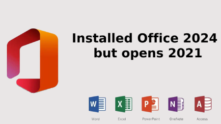 Office Live Tech