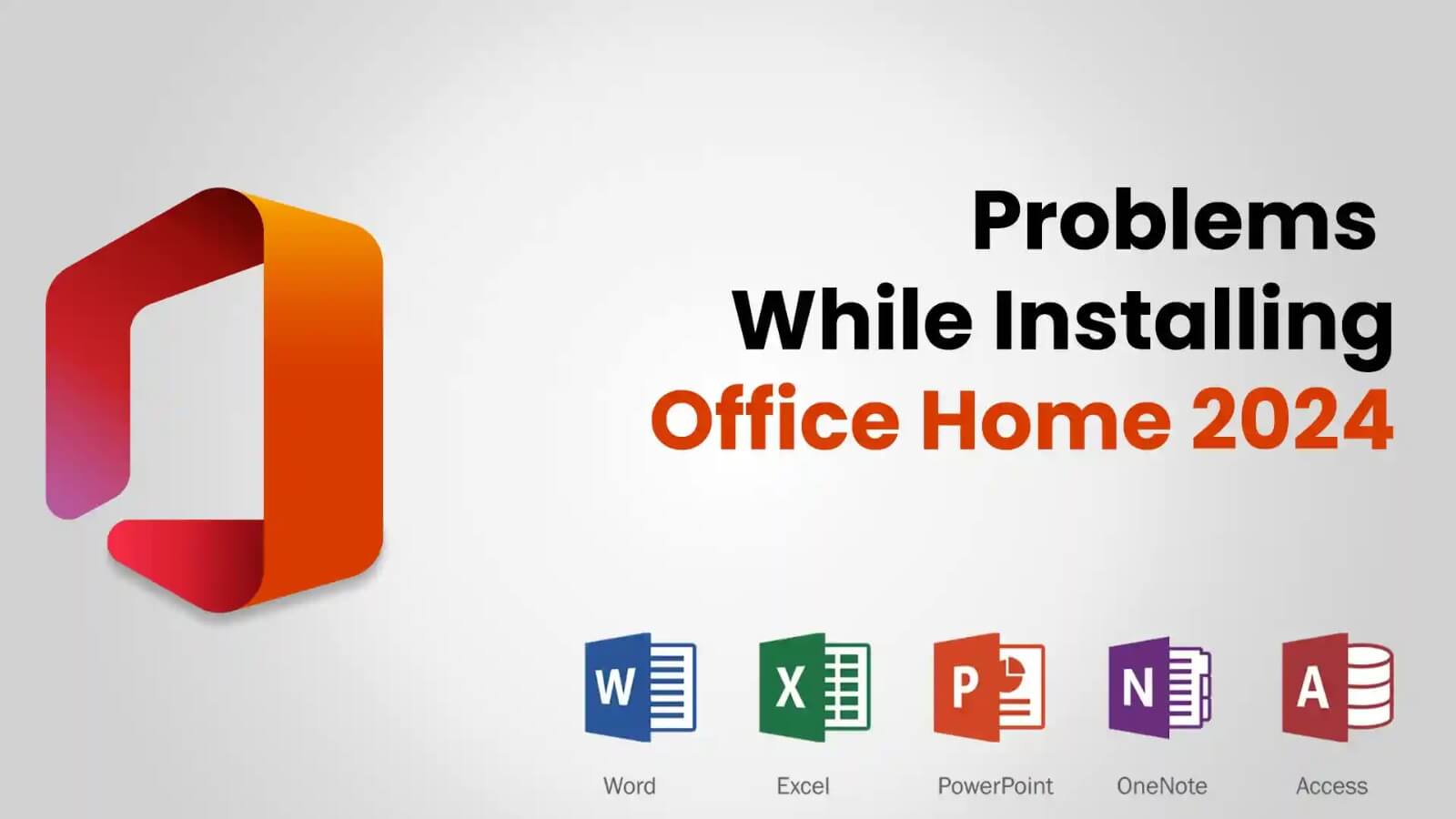 Office Live Tech