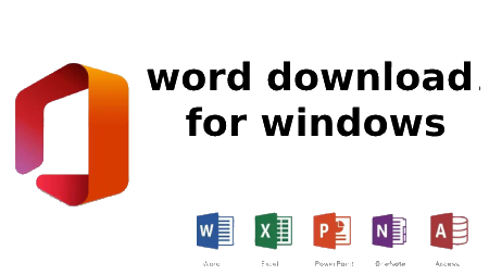 Office Live Tech